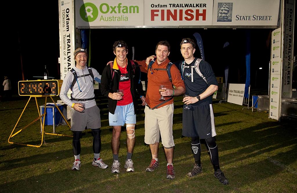 GB_ team 026 (19 of 29).jpg
